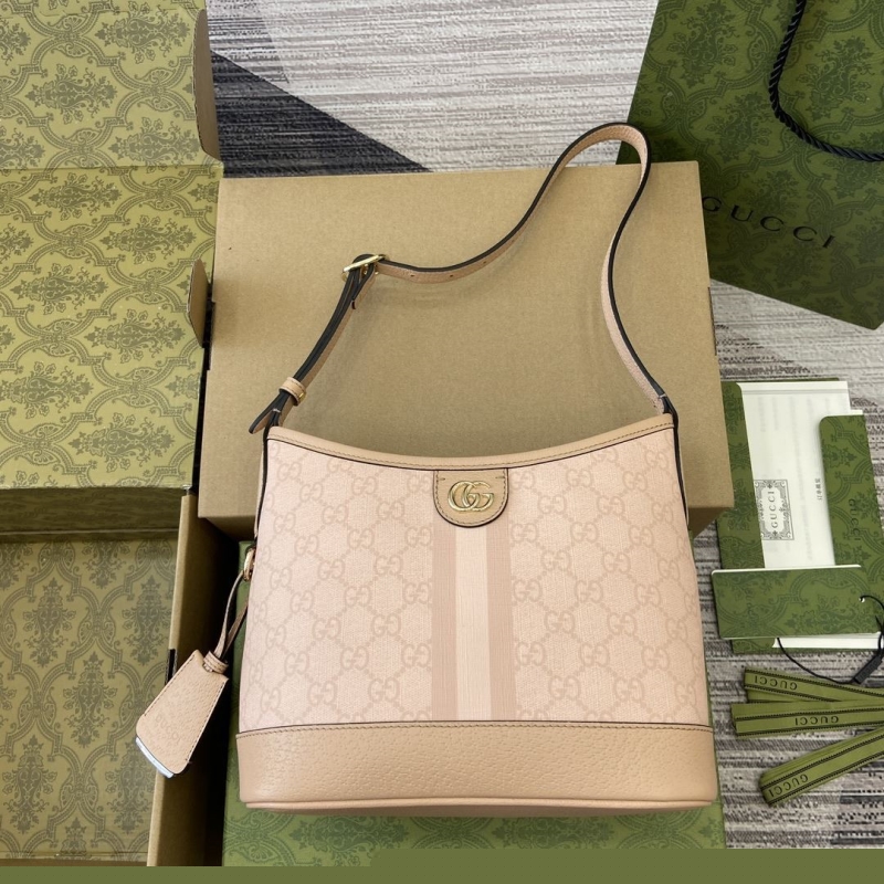 G*u*i satchel bags